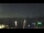 Webcam in Ville d'Ibiza, 4.5 km