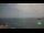 Webcam in Ville d'Ibiza, 17.3 km