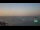 Webcam in Ibiza Town, 0.6 mi away