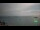 Webcam in Ibiza Town, 19.3 km
