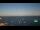 Webcam in Ibiza-Stadt, 12.6 km entfernt