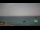 Webcam in Ibiza Town, 0.6 mi away