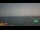 Webcam in Ibiza, 17.3 km