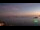 Webcam in Ibiza Town, 0.6 mi away