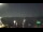 Webcam in Ville d'Ibiza, 17.2 km