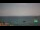 Webcam in Ibiza Town, 0.6 mi away