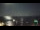 Webcam in Ibiza, 19.3 km