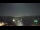 Webcam in Ville d'Ibiza, 10.6 km
