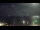 Webcam in Ibiza, 25.4 km