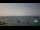 Webcam in Ibiza, 13.1 km