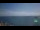 Webcam in Ibiza Town, 0.6 mi away