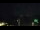 Webcam in Ibiza Town, 6.6 mi away