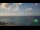Webcam in Ibiza-Stadt, 18.6 km entfernt