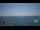 Webcam in Ibiza-Stadt, 19.3 km entfernt