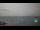 Webcam in Ibiza-Stadt, 1.1 km entfernt