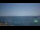 Webcam in Ibiza-Stadt, 2.6 km entfernt