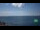 Webcam in Ibiza Town, 0.4 mi away