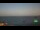 Webcam in Ibiza-Stadt, 10.6 km entfernt