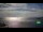 Webcam in Ibiza-Stadt, 16.1 km entfernt
