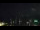 Webcam in Ibiza Town, 0.6 mi away