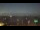 Webcam in Ibiza Town, 1.4 km