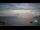 Webcam in Ibiza Town, 0.6 mi away