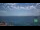 Webcam in Ibiza Town, 5.1 mi away