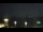Webcam in Ibiza-Stadt, 17.1 km entfernt