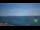 Webcam in Ville d'Ibiza, 13.3 km