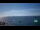 Webcam in Ibiza Town, 0.6 mi away