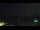 Webcam in Ibiza Town, 0.6 mi away