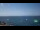 Webcam in Ibiza Town, 0.6 mi away
