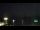 Webcam in Ibiza, 17.1 km