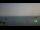 Webcam in Ibiza Town, 0.6 mi away