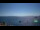 Webcam in Ibiza-Stadt, 2.6 km entfernt