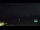 Webcam in Ibiza Town, 1.7 mi away