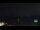 Webcam in Ville d'Ibiza, 4.5 km
