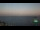 Webcam in Ibiza Town, 0.6 mi away