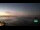 Webcam in Ibiza Town, 0.6 mi away