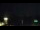 Webcam in Ibiza-Stadt, 13.1 km entfernt
