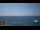 Webcam in Ibiza Town, 4.8 mi away