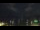 Webcam in Ibiza Town, 0.6 mi away