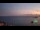 Webcam in Ibiza Town, 0.4 mi away