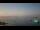 Webcam in Ibiza-Stadt, 1.5 km entfernt