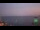 Webcam in Ibiza Town, 0.6 mi away