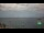 Webcam in Ibiza-Stadt, 12.5 km entfernt