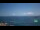 Webcam in Ibiza Town, 0.4 mi away