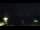 Webcam in Ibiza-Stadt, 1.5 km entfernt