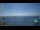 Webcam in Ibiza-Stadt, 13.3 km entfernt