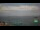 Webcam in Ville d'Ibiza, 12.5 km